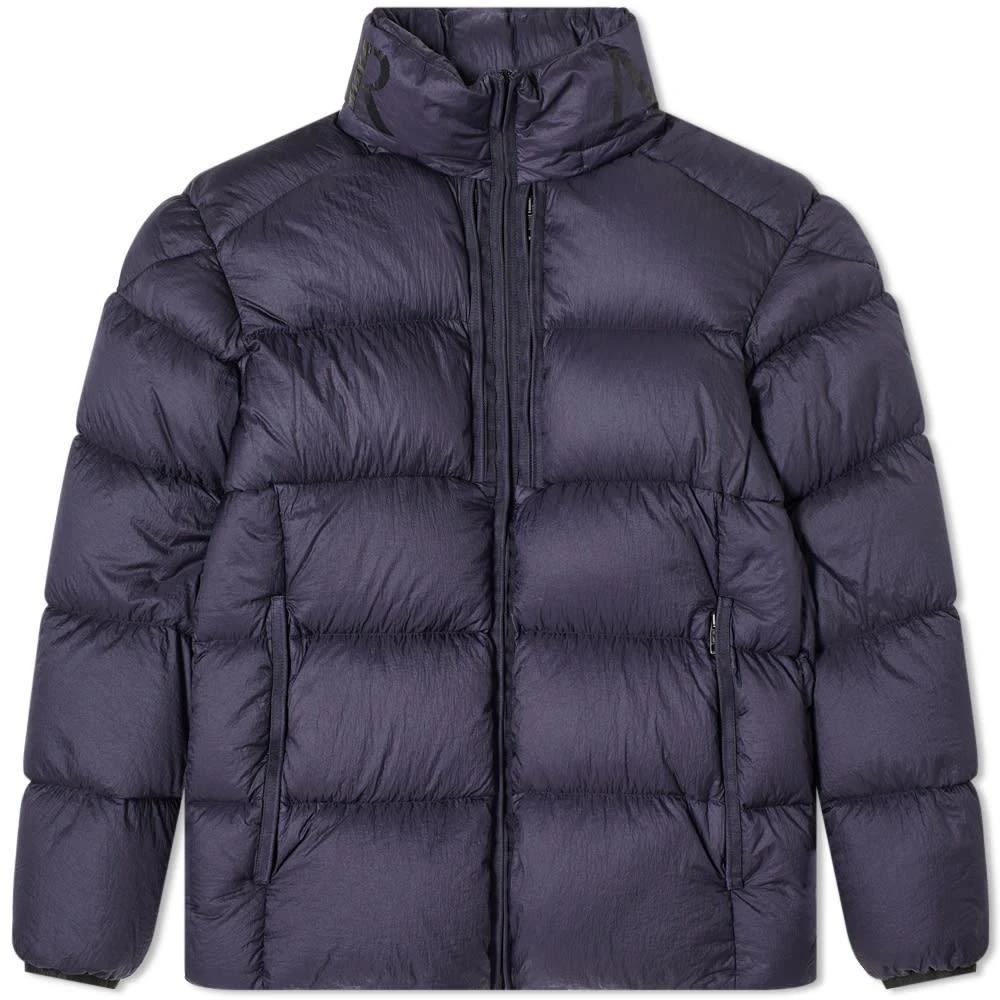 商品Moncler|Moncler Cevenne Garment Dyed Down Jacket,价格¥14093,第1张图片