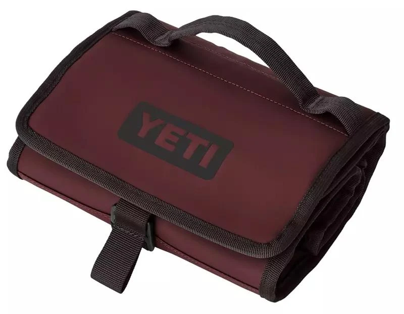 商品YETI|YETI Daytrip Lunch Bag,价格¥541,第4张图片详细描述