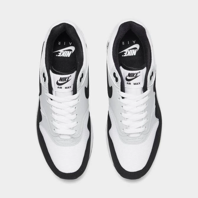 Men's Nike Air Max 1 Casual Shoes 商品