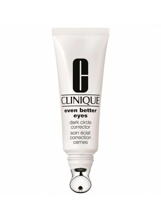 商品Clinique|Even Better Eyes - Dark Circle Corrector,价格¥400,第1张图片