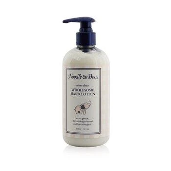 商品NOODLE & BOO|Wholesome hand lotion,价格¥150,第1张图片
