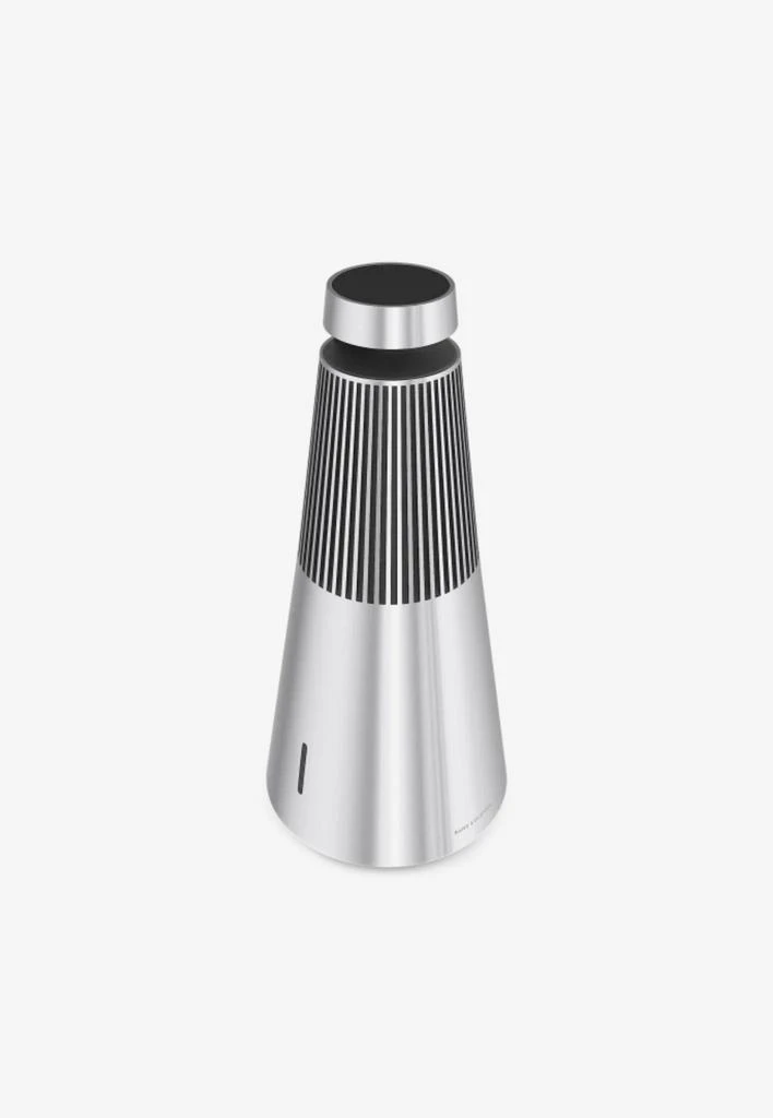 商品Bang & Olufsen|Beosound 2 Wireless Bluetooth Speaker,价格¥21875,第2张图片详细描述