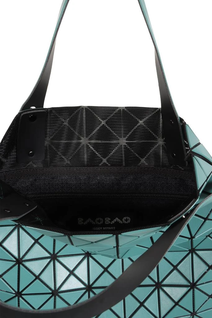 商品Issey Miyake|Bao Bao Issey Miyake Geometric-Pattern Shopper Bag,价格¥3538,第2张图片详细描述