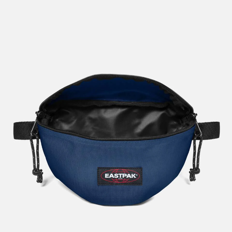 商品Eastpak|Eastpak Springer Nylon Belt Bag,价格¥73,第4张图片详细描述