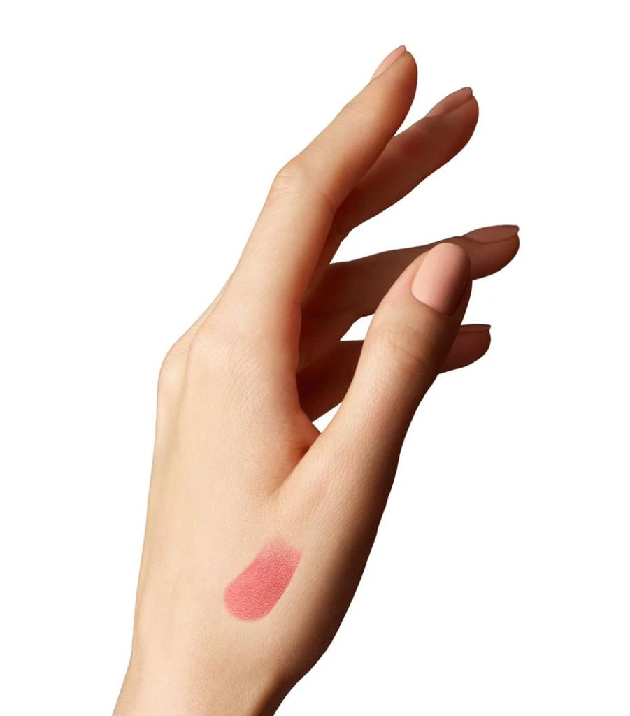 商品Tom Ford|Lip Color,价格¥401,第2张图片详细描述