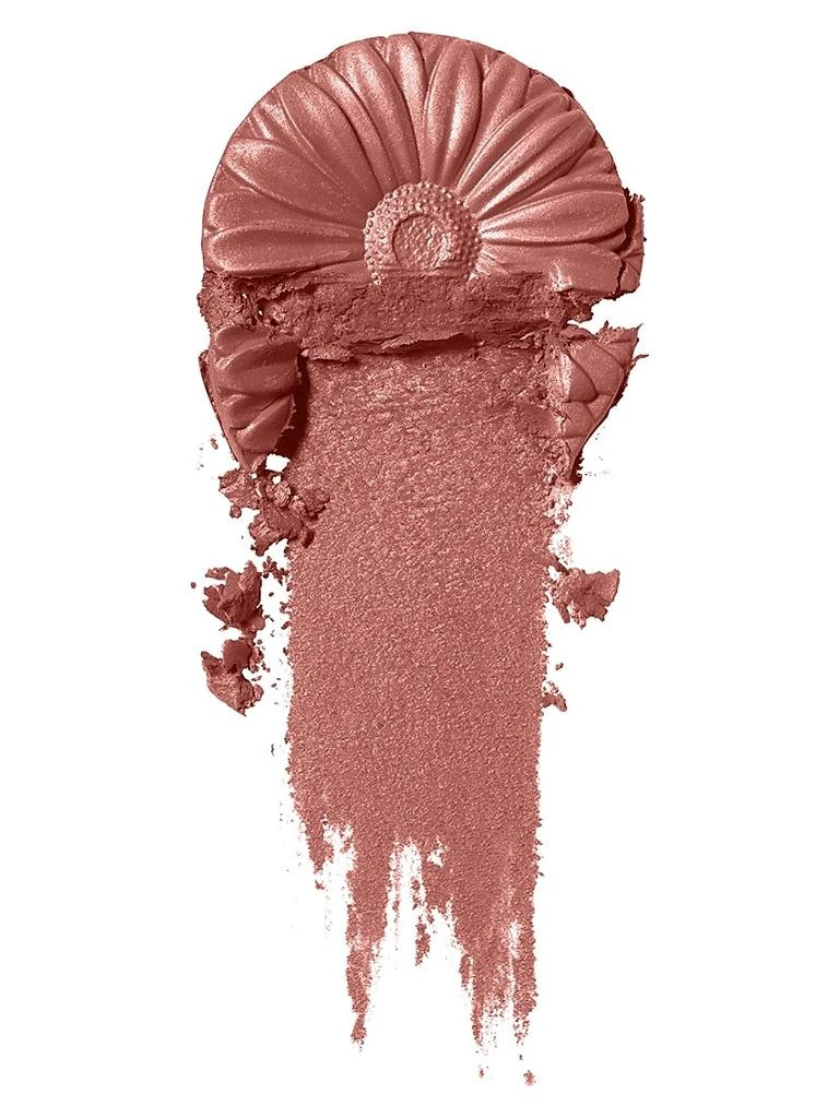 商品Clinique|Cheek Pop Blush,价格¥237,第2张图片详细描述