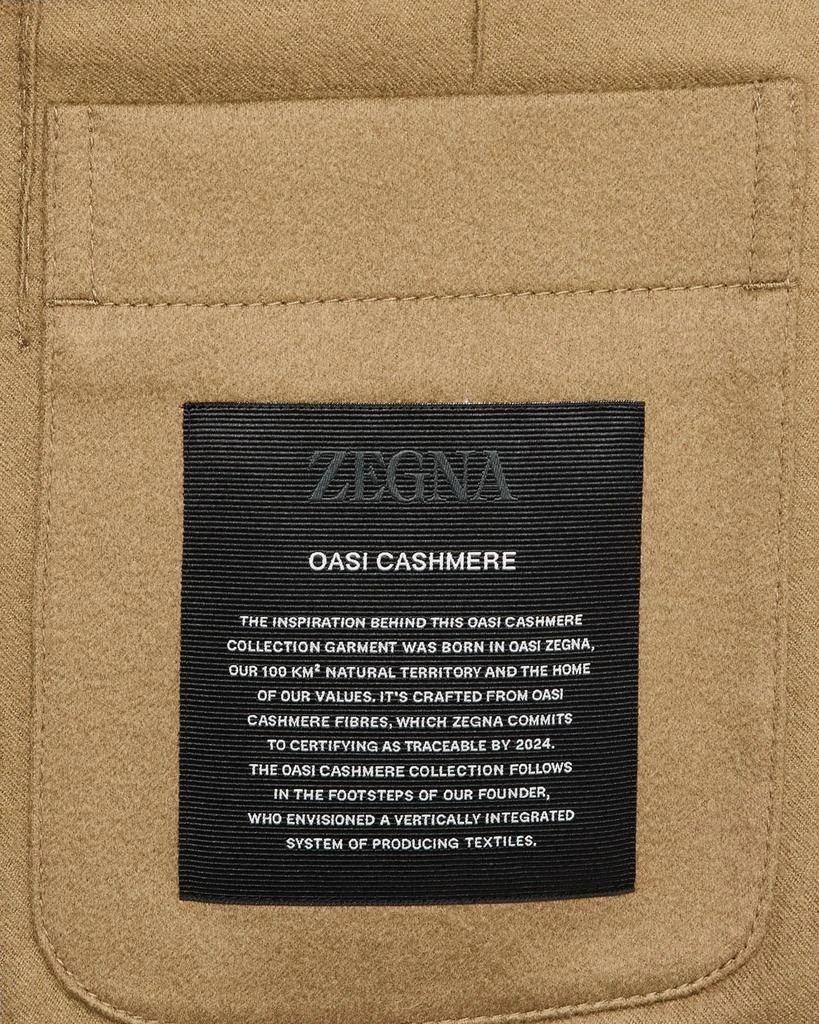 Men's Oasi Cashmere Blazer 商品