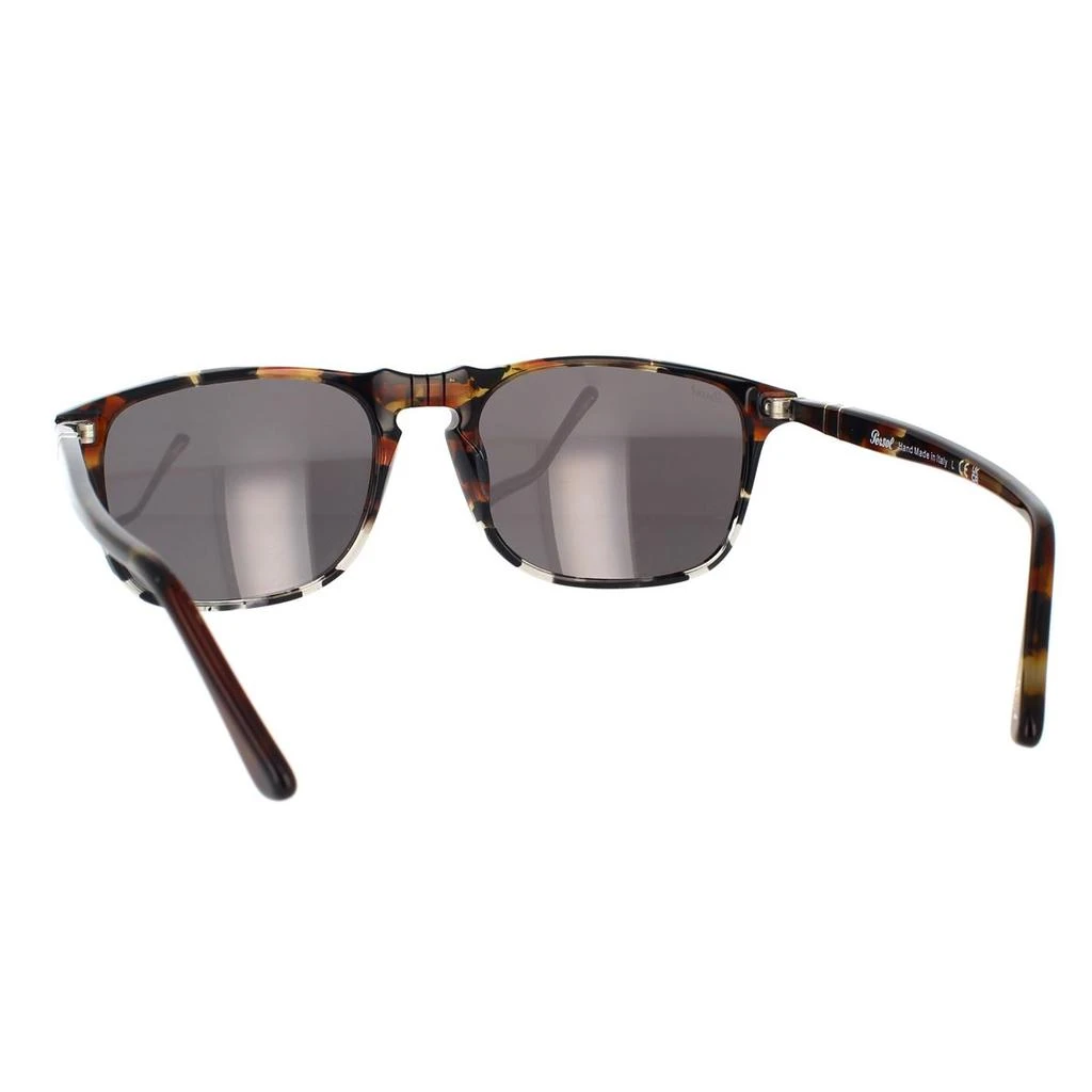 商品Persol|PERSOL Sunglasses,价格¥1441,第4张图片详细描述