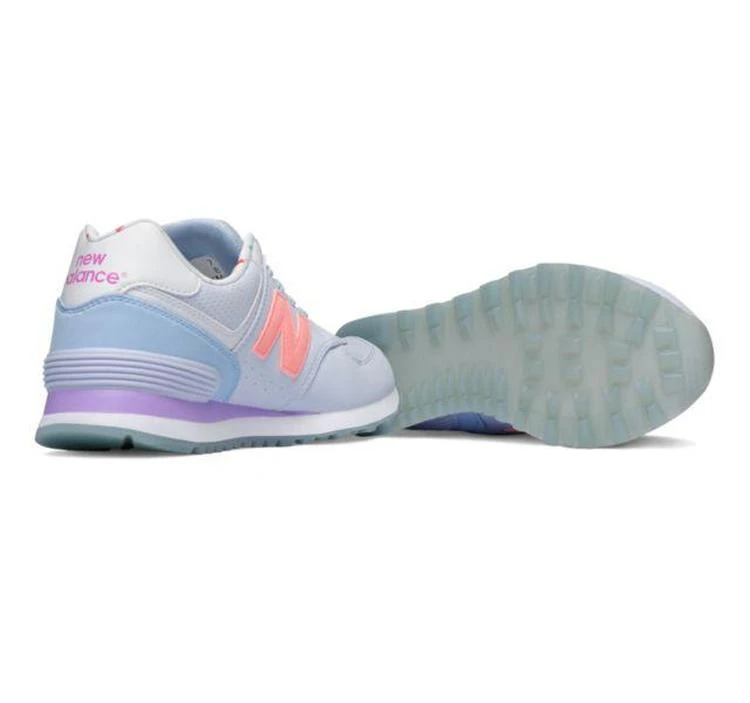 商品New Balance|574 慢跑鞋,价格¥436,第3张图片详细描述