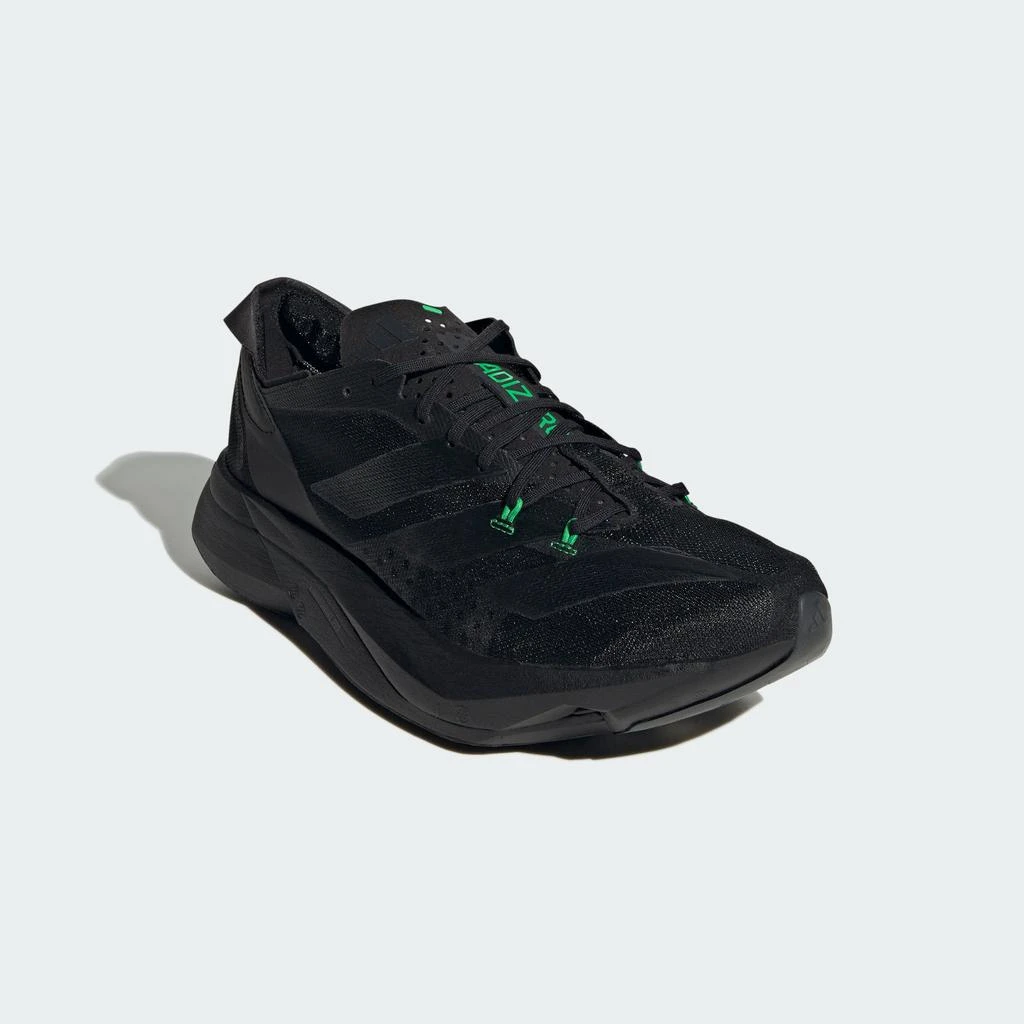 商品Adidas|ADIZERO ADIOS PRO 3 SHOES,价格¥1287,第4张图片详细描述