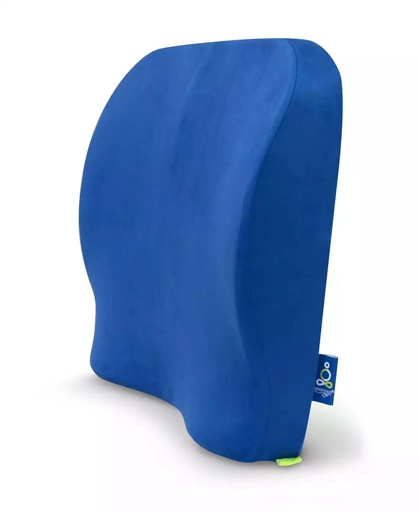 Sleep Yoga GO Memory Foam Oversized Seat Cushion 商品