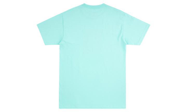 商品Anti Social Social Club|Anti Social Social Club Assc Box Logo Tee,价格¥578,第6张图片详细描述