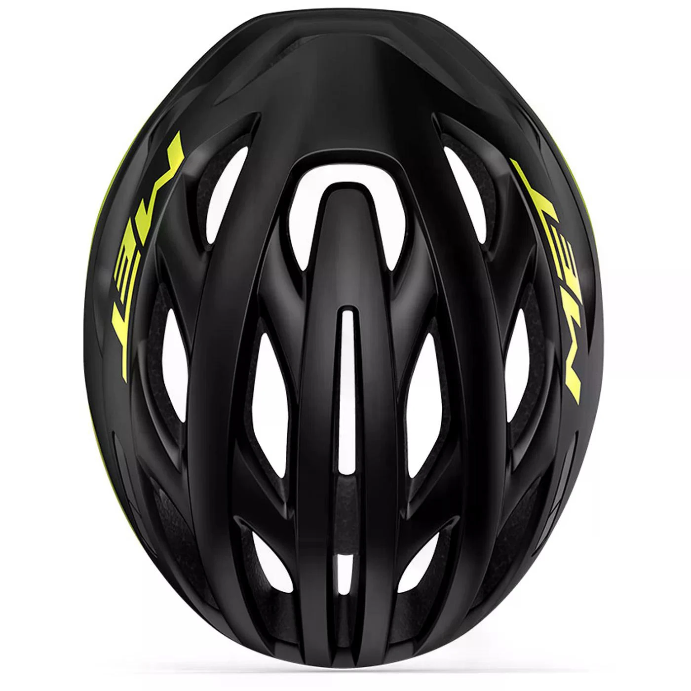 商品【商品预售7天发货】 Met Helmets|Met Helmets 户外头盔 7220149846198 黄色,价格¥1179 描述