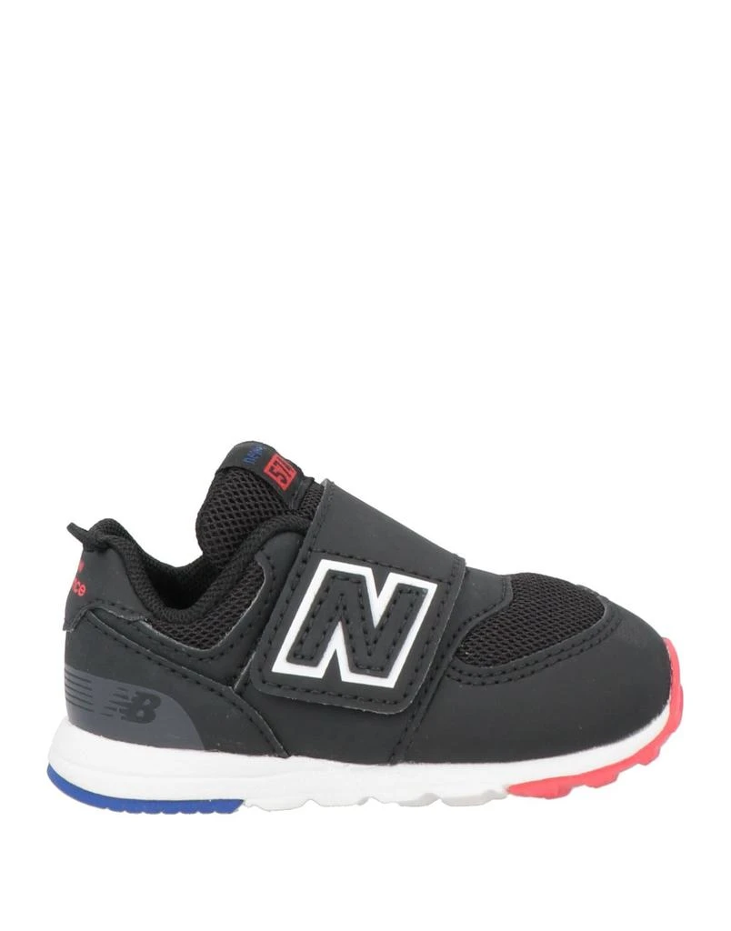 商品New Balance|Sneakers,价格¥599,第1张图片
