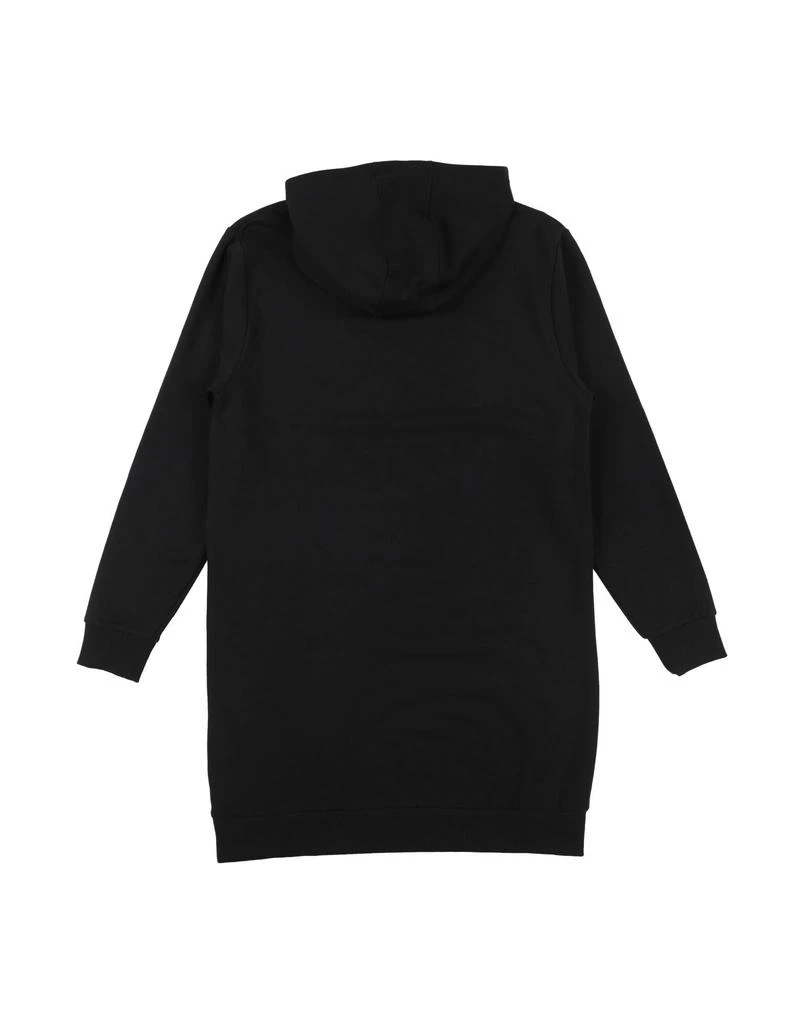商品Fila|Hooded sweatshirt,价格¥189,第2张图片详细描述