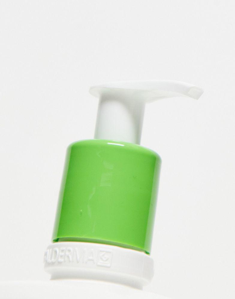 Cetaphil Moisturising Lotion for Face & Body Normal to Dry Sensitive Skin 1l商品第4张图片规格展示