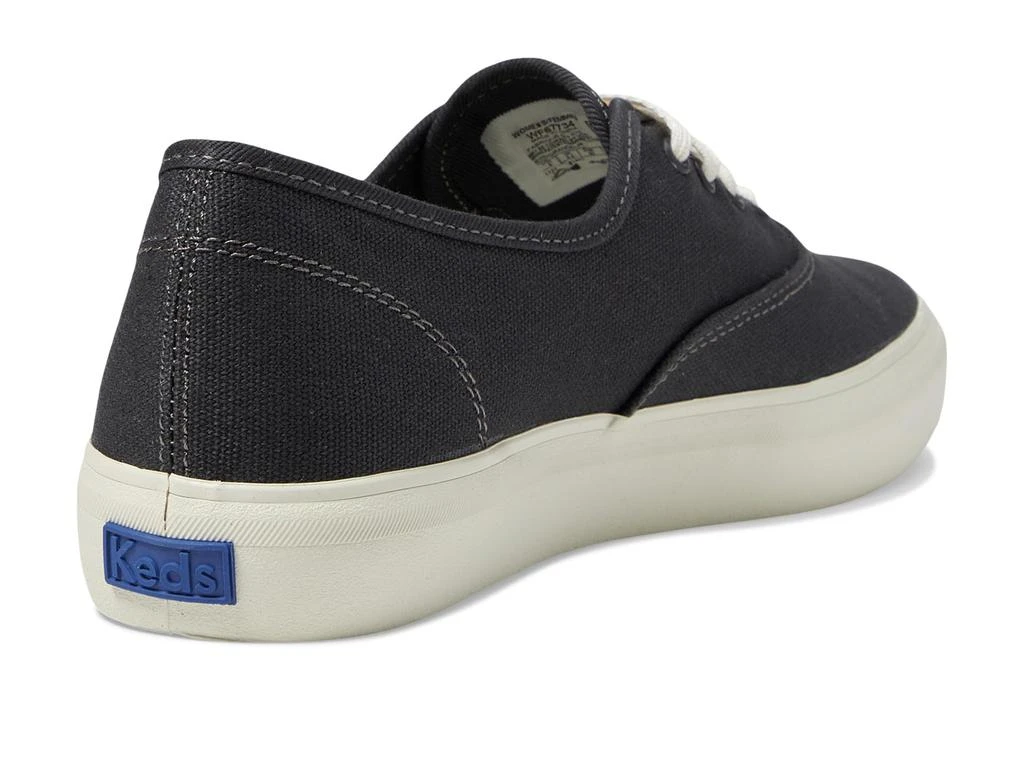 商品Keds|Champion Gn,价格¥325,第5张图片详细描述