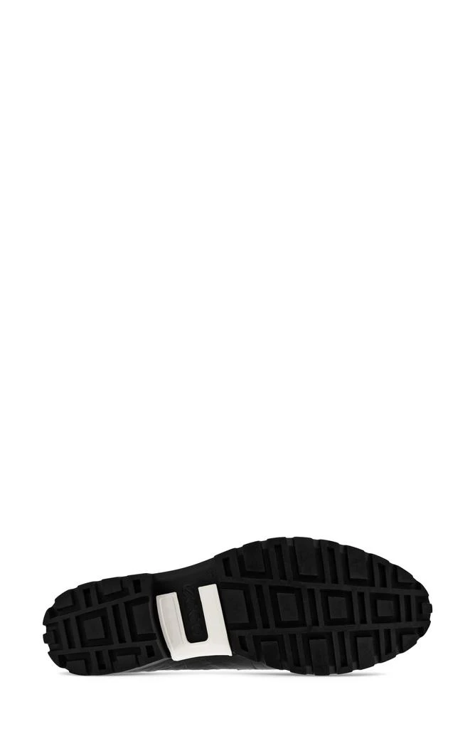 商品ECCO|ModTray Penny Loafer,价格¥975,第4张图片详细描述