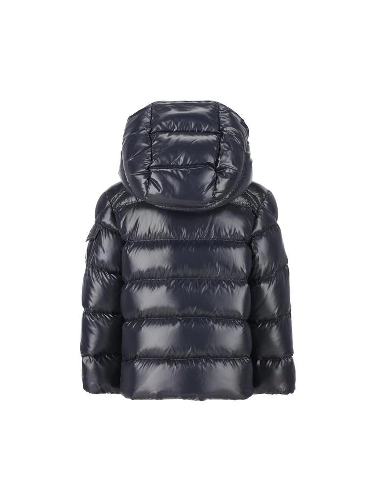 商品Moncler|Moncler Enfant Moncler Maya Baby Down Jacket,价格¥2682,第2张图片详细描述