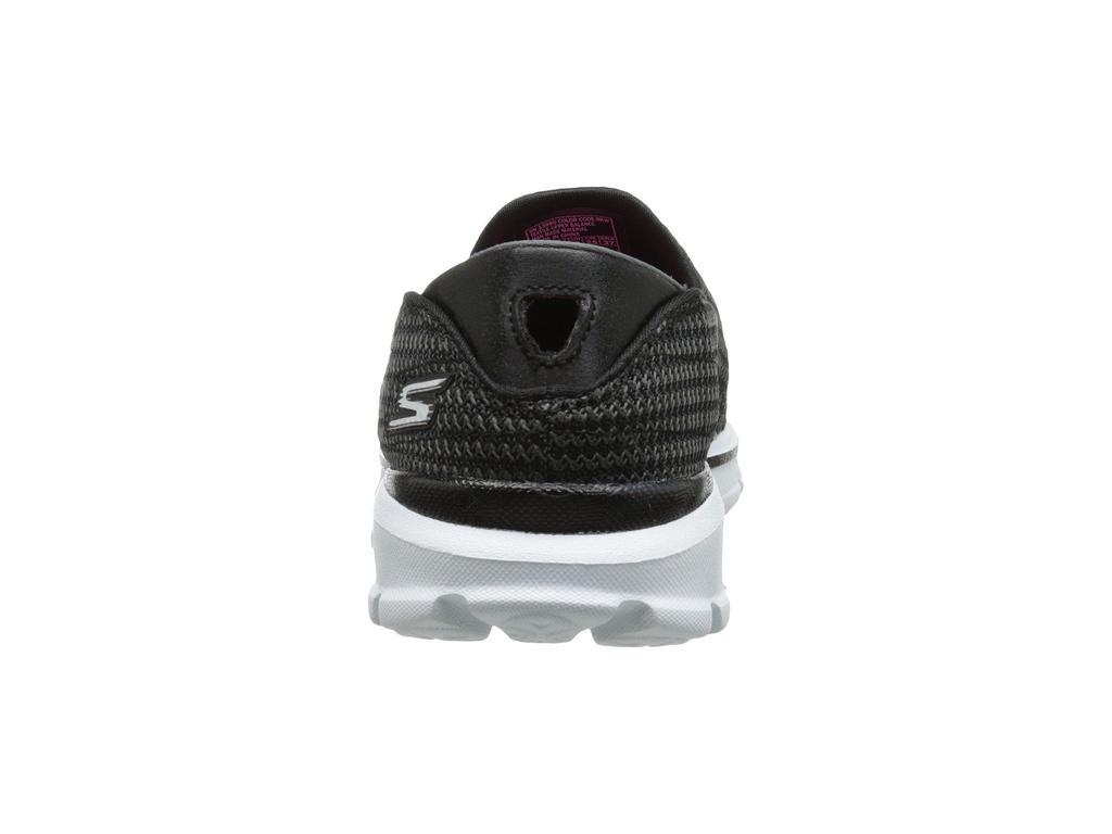 商品SKECHERS|Go Walk 3,价格¥282-¥489,第7张图片详细描述