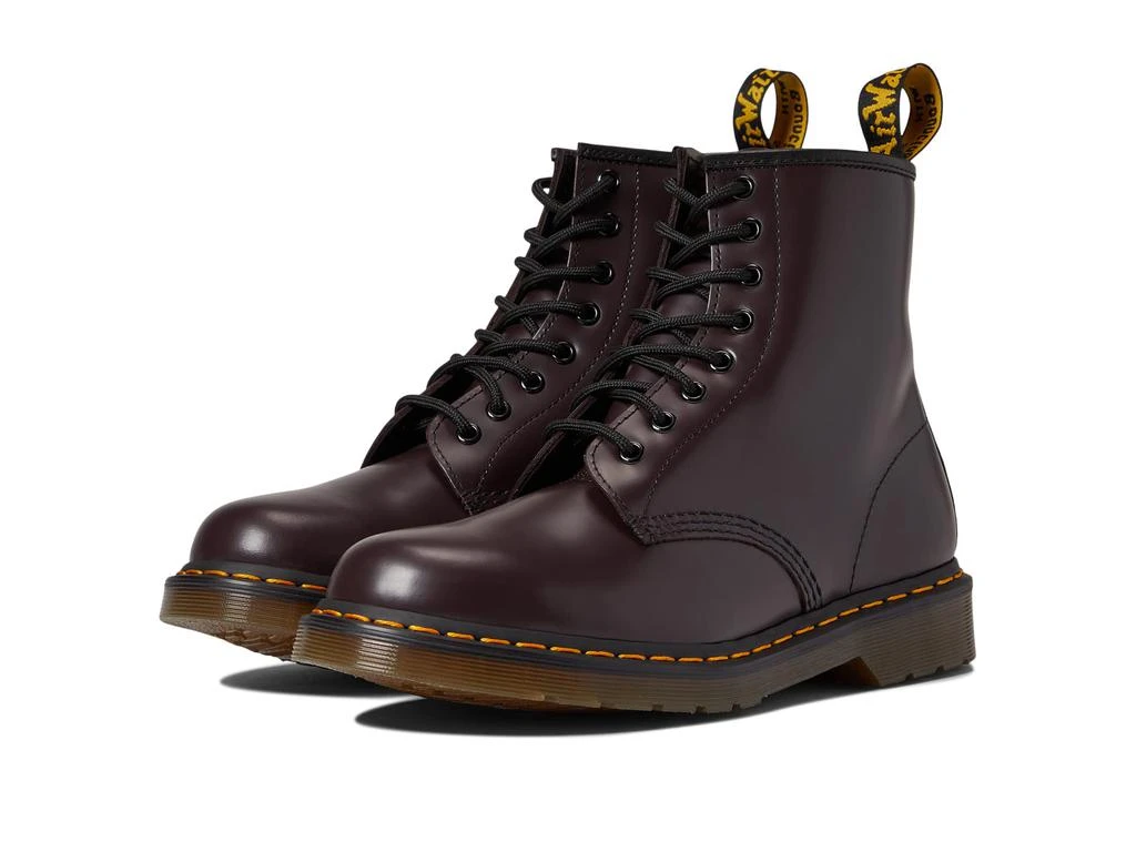 商品Dr. Martens|1460 Smooth Leather,价格¥1205,第1张图片