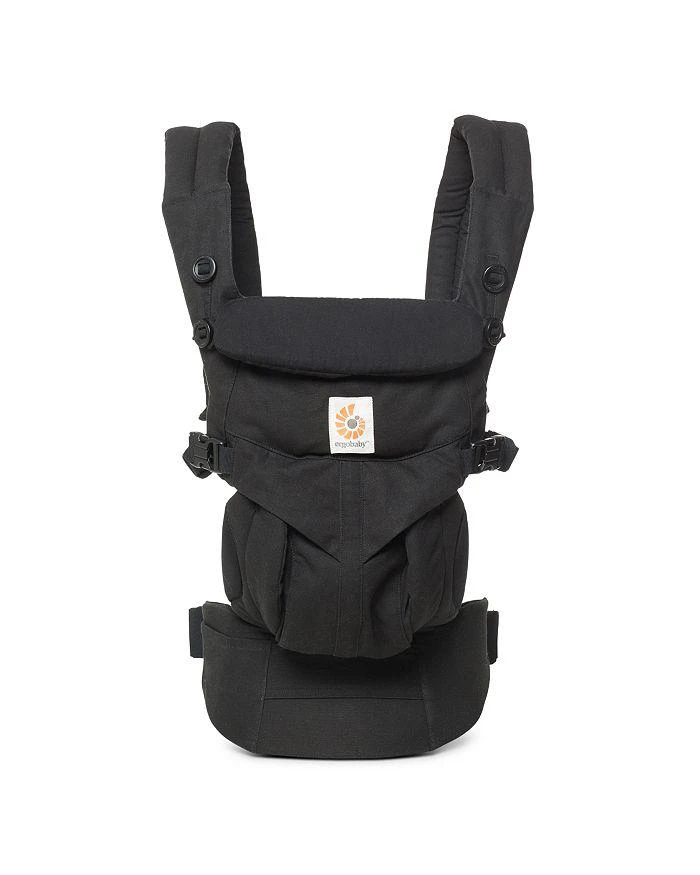 商品Ergobaby|Omni 全阶段360婴儿背带,价格¥1339,第1张图片