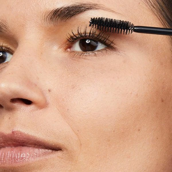 商品No7|Lash Impact Mascara 7ml,价格¥87,第4张图片详细描述