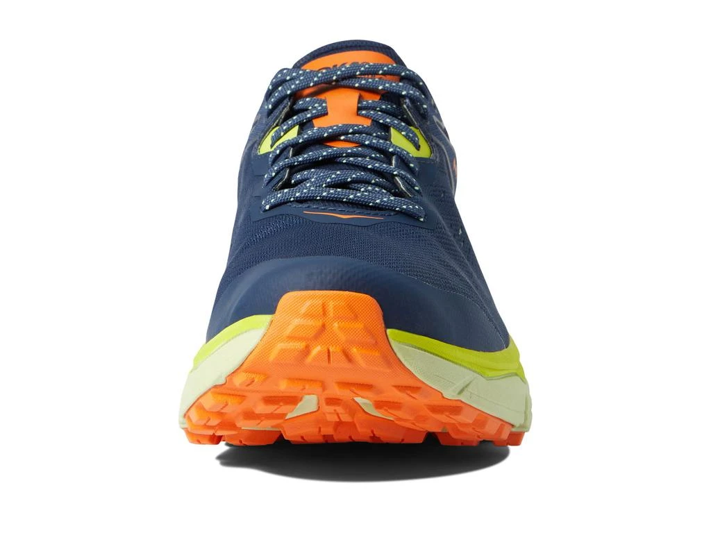 商品Hoka One One|Challenger ATR 6 GORE-TEX®,价格¥886,第3张图片详细描述