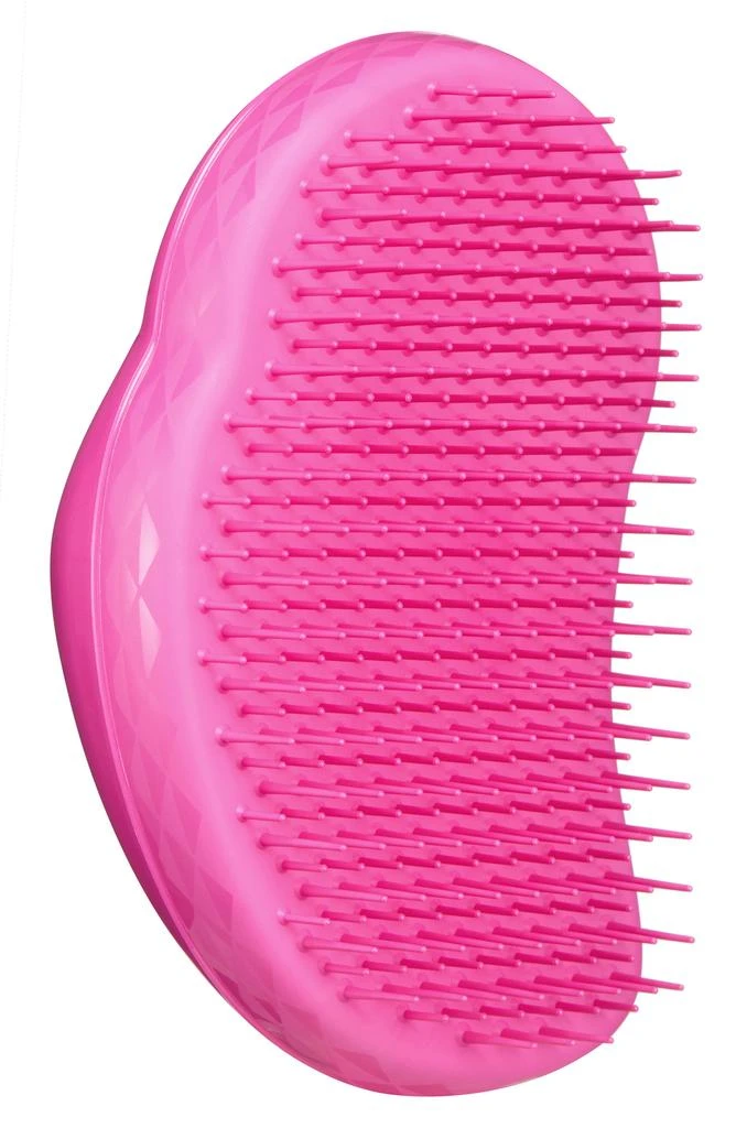 商品Tangle Teezer|Fine & Fragile Detangling Hairbrush,价格¥54,第2张图片详细描述