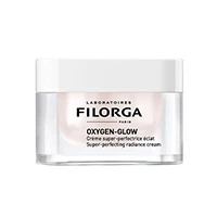 Filorga菲洛嘉「Yogurt霜」粉颜光采面霜50ml 商品