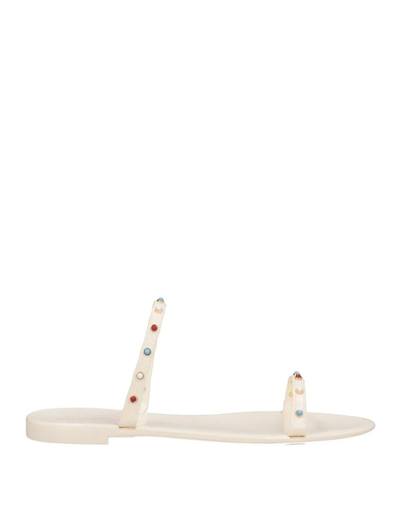 商品Stuart Weitzman|Sandals,价格¥509,第1张图片