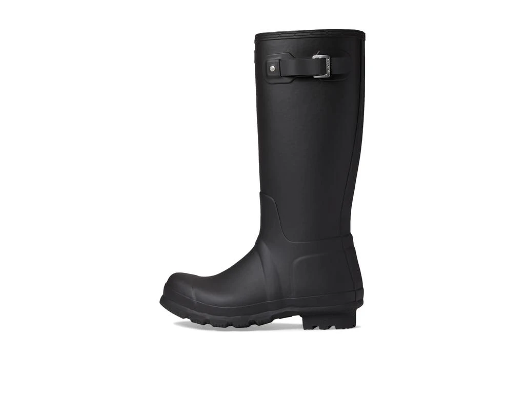 商品Hunter|Original Tall Insulated Boot,价格¥960,第4张图片详细描述