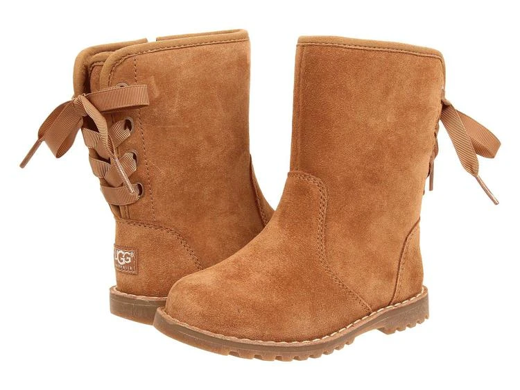商品UGG|Corene (Toddler/Little Kid),价格¥610,第1张图片