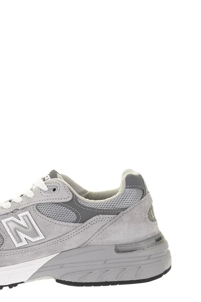 NEW BALANCE 993 - Sneakers 商品