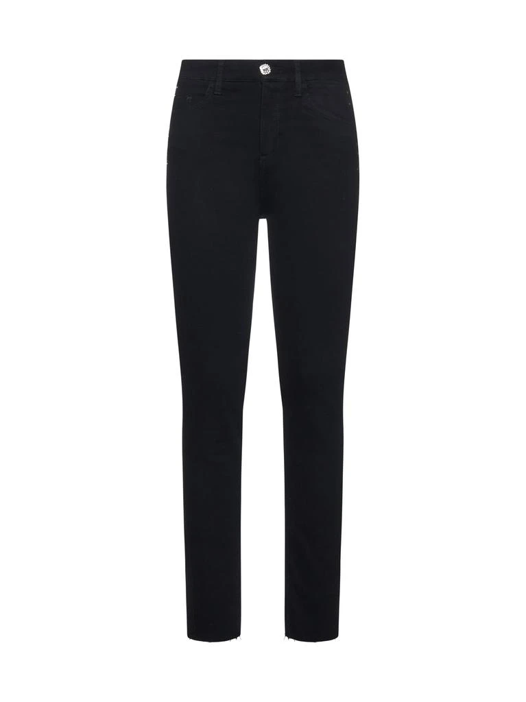 商品LIU •JO|Jeans,价格¥949,第1张图片