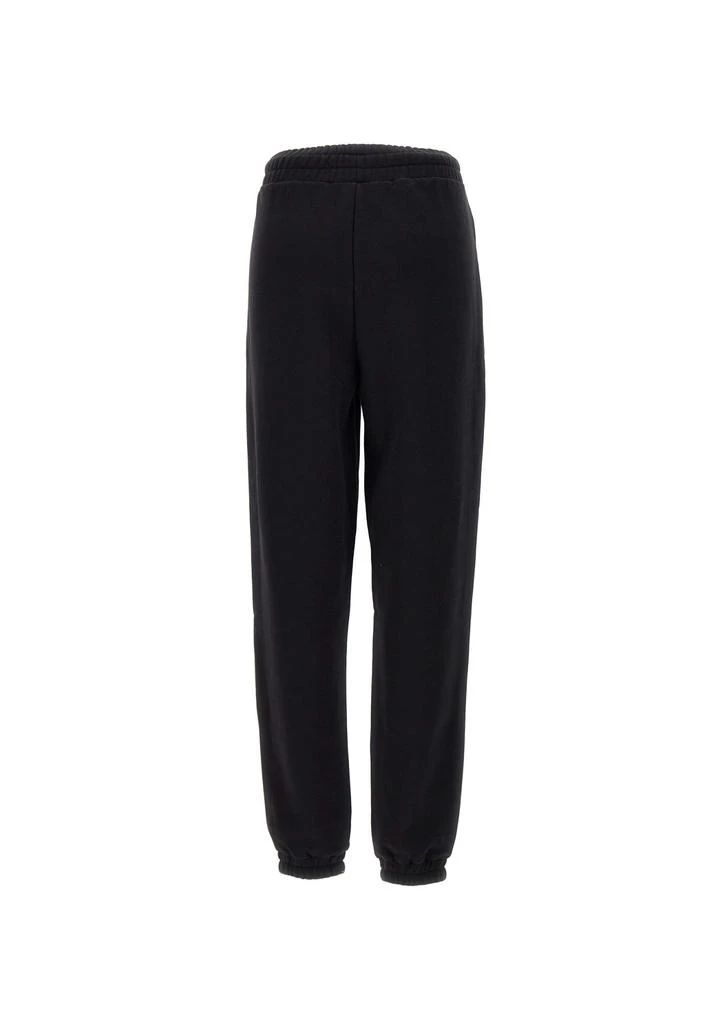 商品COLMAR|Colmar Originals Cotton Jogger,价格¥711,第3张图片详细描述