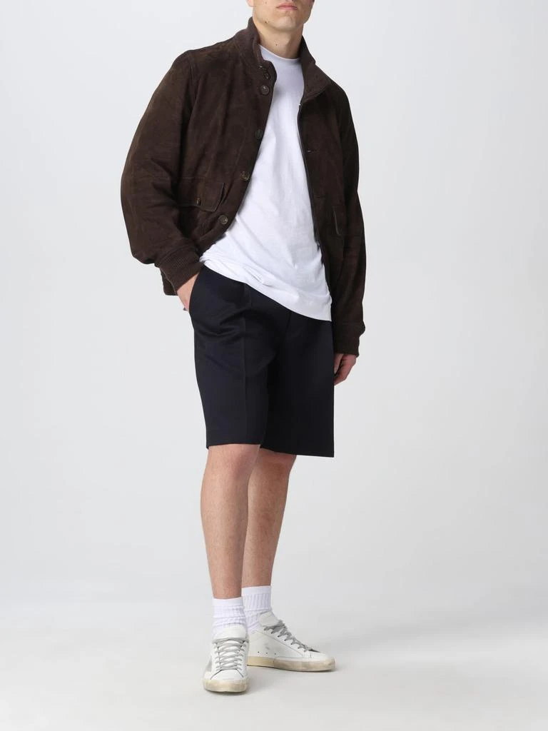 商品Golden Goose|Golden Goose jacket for man,价格¥8777,第2张图片详细描述