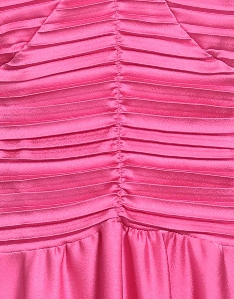 商品Motel|Short dress,价格¥376,第4张图片详细描述