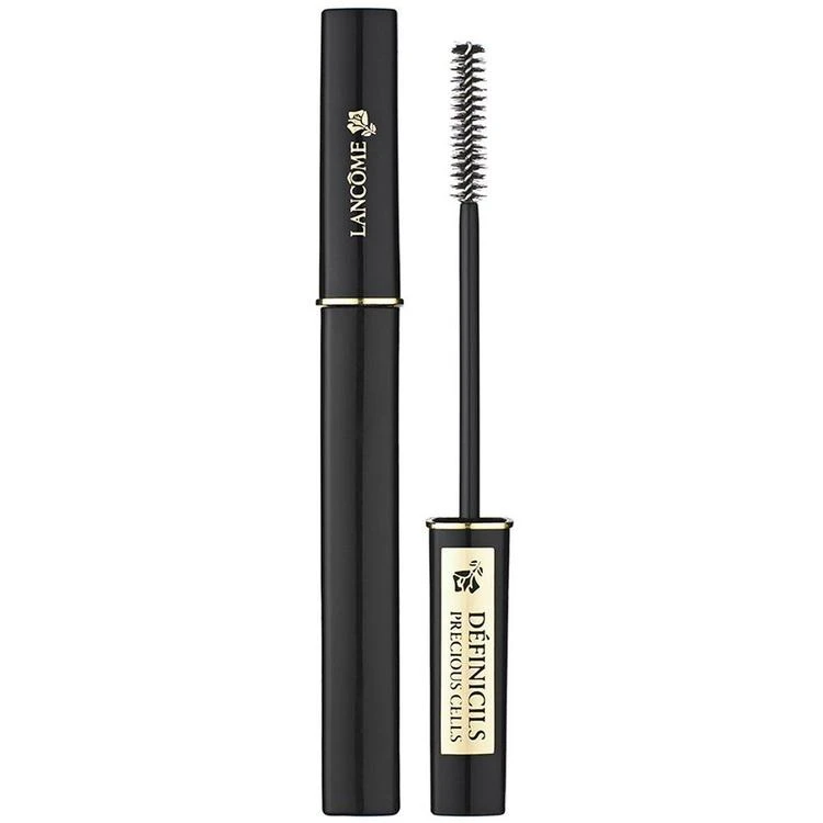 商品Lancôme|Definicils Precious Cells Lengthening and Defining Mascara,价格¥225,第2张图片详细描述