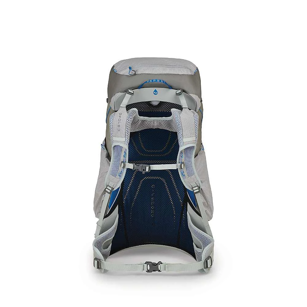 商品Osprey|Osprey Men's Levity 45 Pack,价格¥1445,第4张图片详细描述