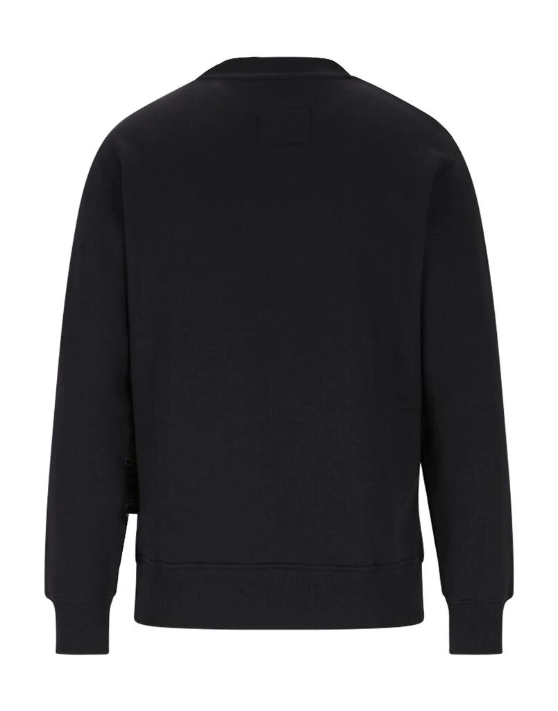 商品Versace|Sweatshirt,价格¥1595,第2张图片详细描述