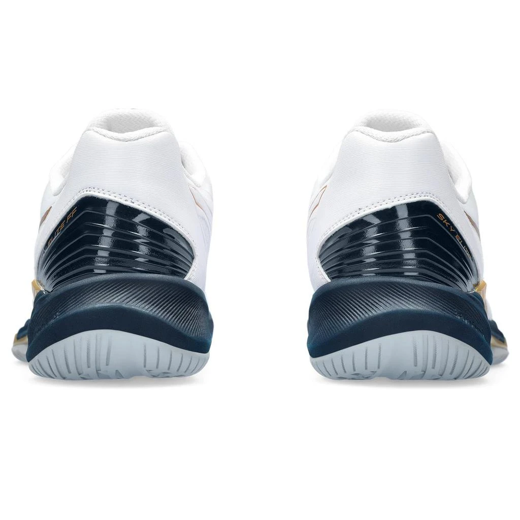 商品Asics|Sky Elite FF 2 Volleyball Shoe,价格¥724,第5张图片详细描述