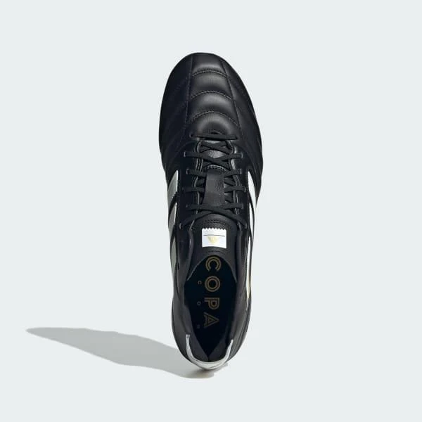商品Adidas|Copa Icon 2 Firm Ground Soccer Cleats,价格¥1139,第3张图片详细描述