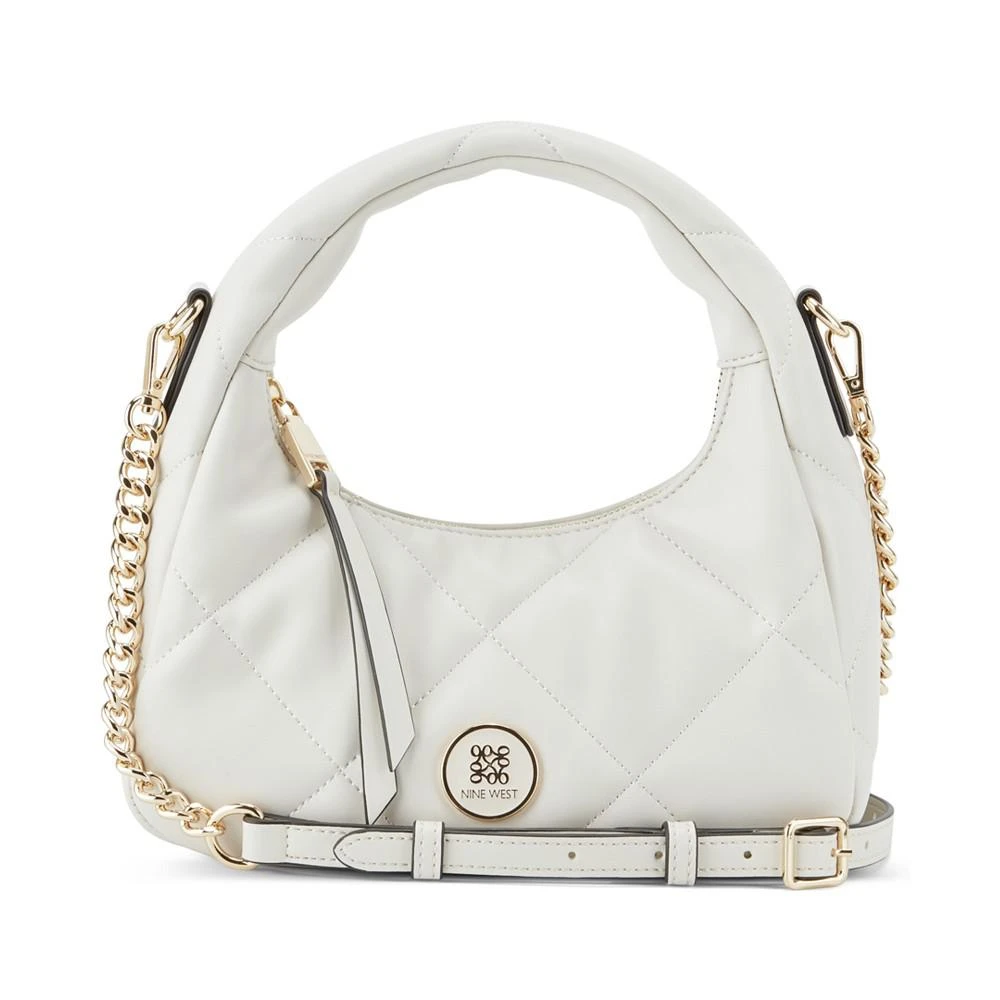 商品Nine West|Women's Adalia Mini Shoulder Bag,价格¥335,第1张图片