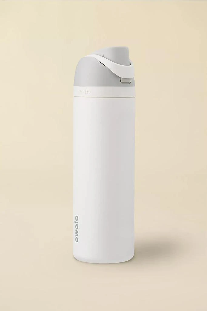 商品Owala|保温水瓶  约709ml 多款配色,价格¥225,第1张图片