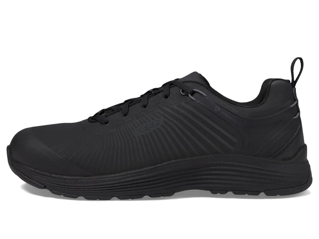 商品Keen|Sparta XT (Aluminum Toe),价格¥885,第4张图片详细描述