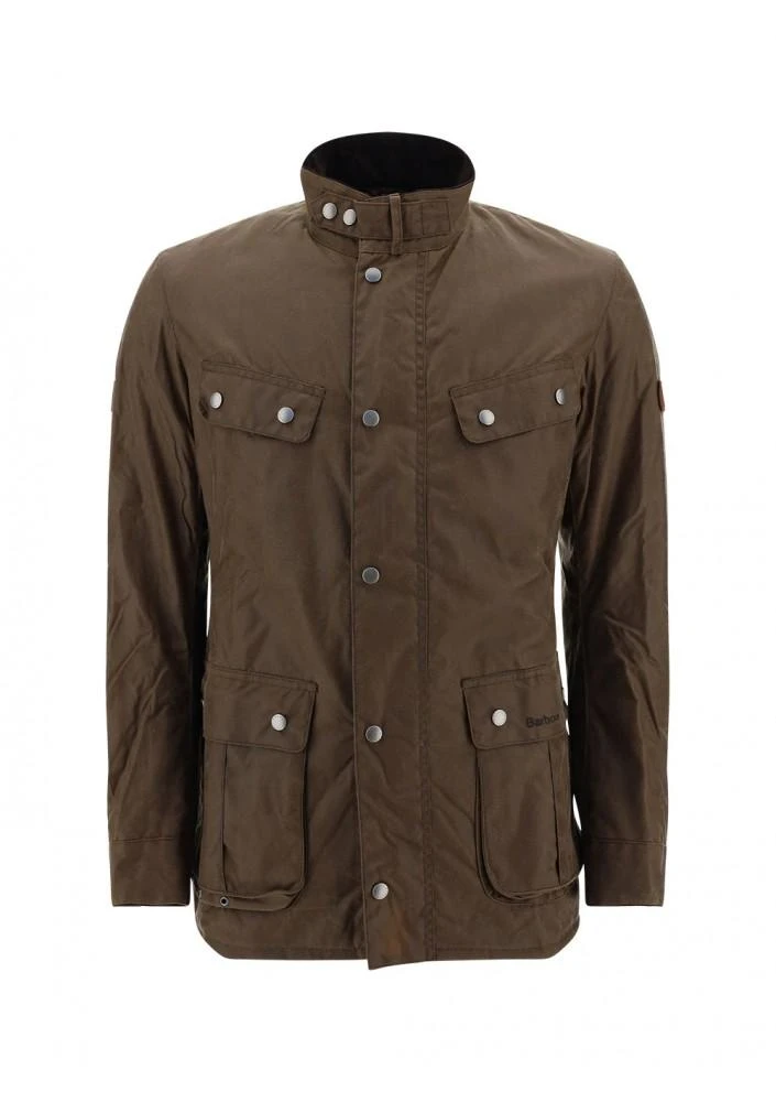 商品Barbour|Jacket,价格¥1237,第1张图片