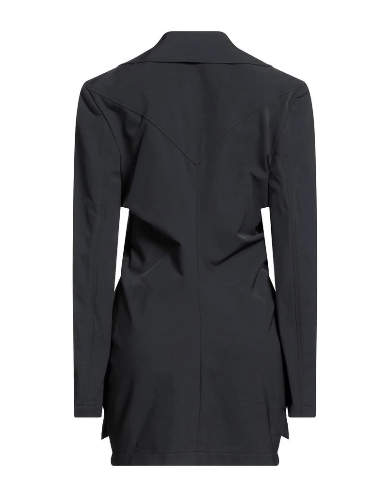 商品Bottega Veneta|Blazer,价格¥3970,第2张图片详细描述