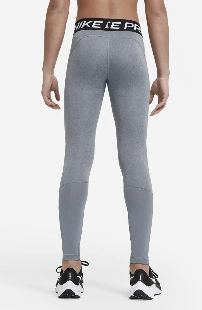 Kids' Pro Leggings 商品