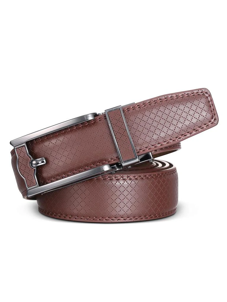Monolith Ratchet Belt 商品